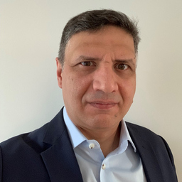 Burak Baser