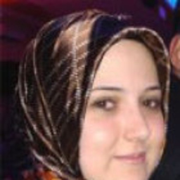Sibel Akyiğit