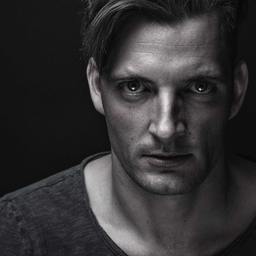 Philipp Steck