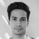Seyed Mohammad Tabasi