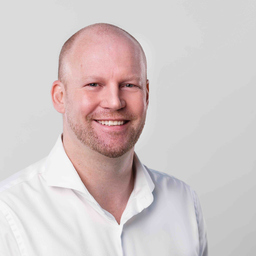 Mag. Markus Winkler