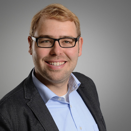 Philip Harder