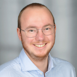 Marcel Schu