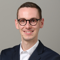 Niklas Feil