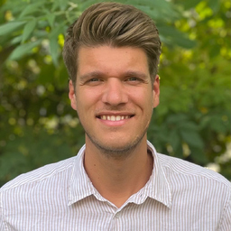 Hauke Müller