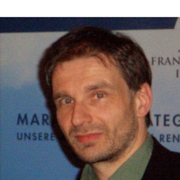 Egon Wachtendorf