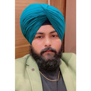 Amrit Singh