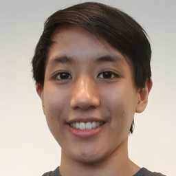 Mike Nguyen