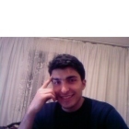 Hüseyin şan