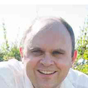Andreas Karg