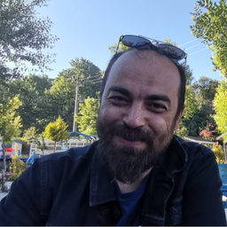 Mustafa Durmus