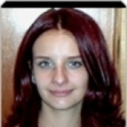 Paola Ricci