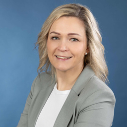 Nina Alpers