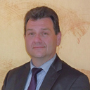 Andreas Stephan