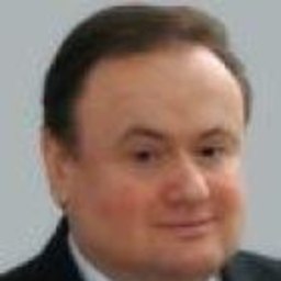 CARLO ALESSANDRI