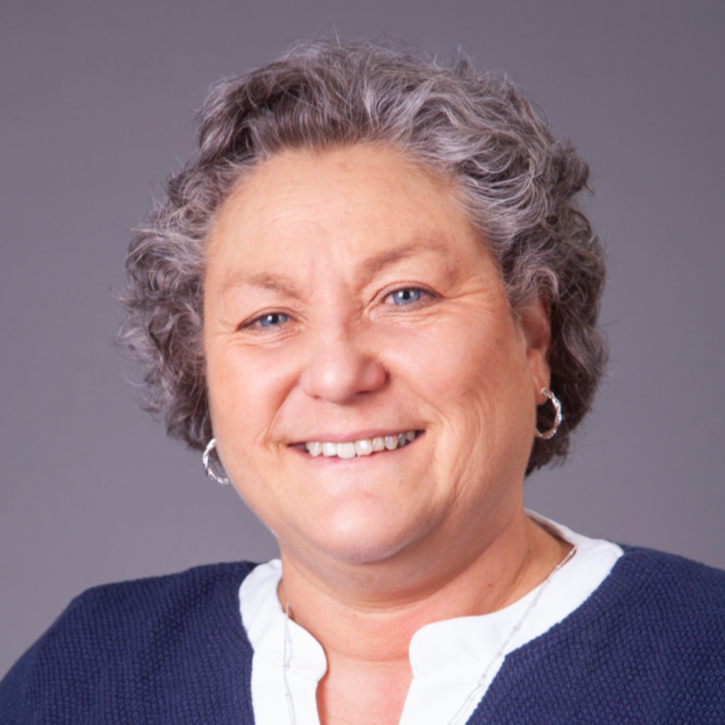 Constanze Celeste Büroangestellte Kissel + Wolf GmbH XING