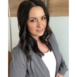 Desiree Fichtinger's profile picture