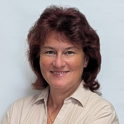 Yuliya Bryukhan