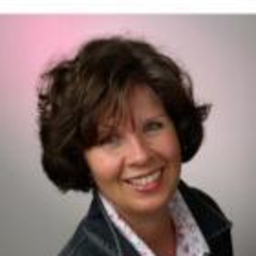 Sabine Rudolph