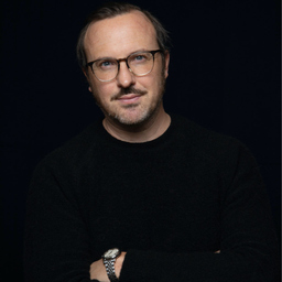 Christian Kiefer