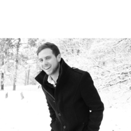 Joeri Borst