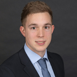 Alexander Gausling