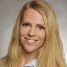Julia Stüdemann