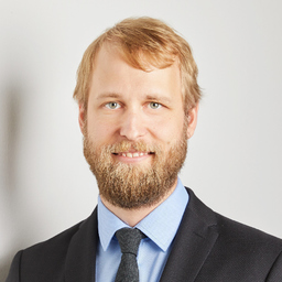 Dr. Marcus Wortmann