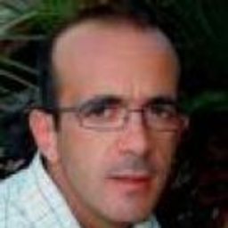 Enrico Cossu