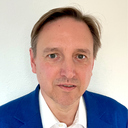 Jörg Schultz