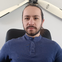 Furkan Kelleci
