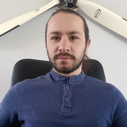 Furkan Kelleci