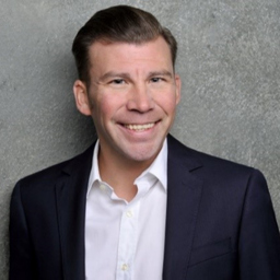 Robin Zimmermann