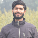 Mohammad Mohsin