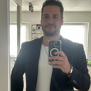Dominik Bader-Lang