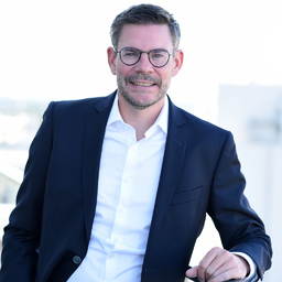 Matthias Koch