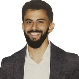 Mustafa Piri's profile picture