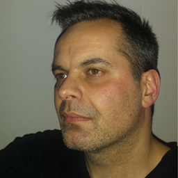 Karsten Hanke
