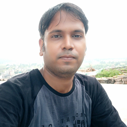 Anuj Saxena