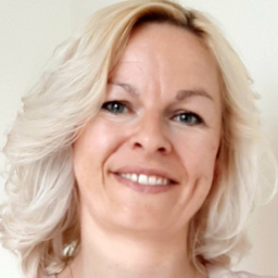 Yvonne Möller