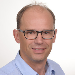 Stefan Dollinger