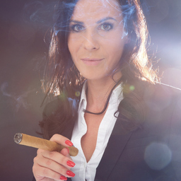 Tanja Häfeli