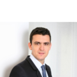 CARLOS VILA CONDE