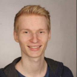Christopher Pölking