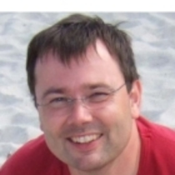 Stephan Knauth