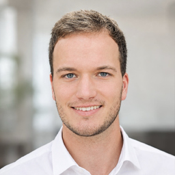 Jan Dettmann