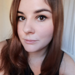 Nicole Rieger