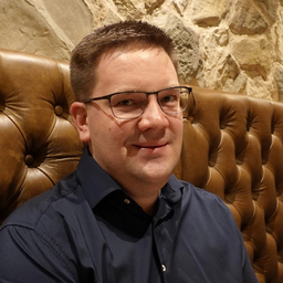 Michael Kromer