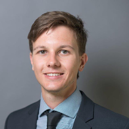 Sebastian Pagel