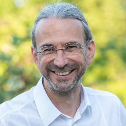 Dr. Thomas Kesseler's profile picture